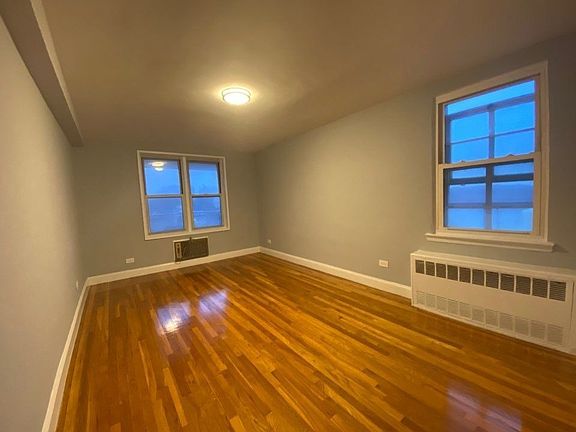 5th image of 24120 Northern Blvd APT 5B