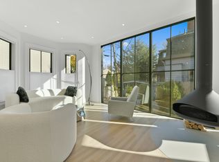 5 Wright St #5, Cambridge, MA 02138