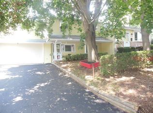 2008 Bailey Ave, Feasterville Trevose, PA 19053