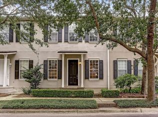 1878 Carnation St, Fernandina Beach, FL 32034