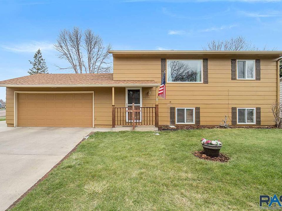 1st image of 6008 W Bakker Park Dr