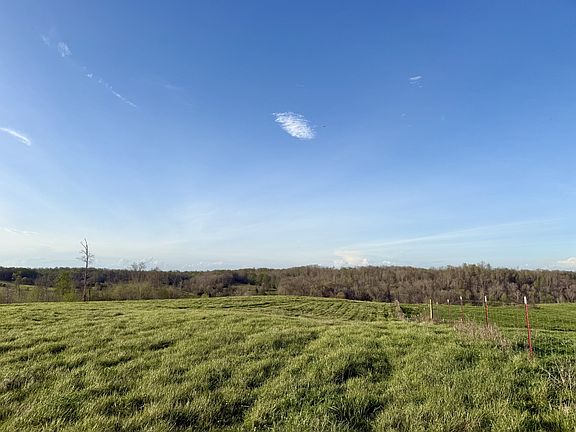 5th image of 0 Brigham Branch Rd