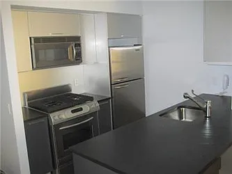 Rented by Furumoto Realty of New York City Inc
