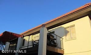 2nd image of 1902 W Morningside Dr Unit 119