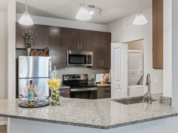 4837 Fruitville Rd #4833-206