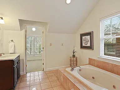 882 Wildwood Rd NE — Photo 11