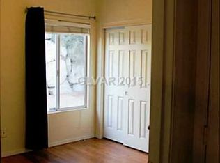 206 Tug Boat Ct, Henderson, NV 89012