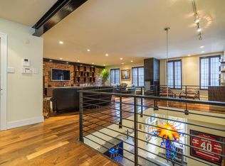 104 Arch St, Philadelphia, PA 19106
