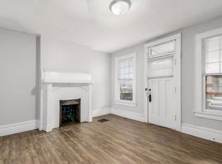 24 E 2nd Ave #5, Columbus, OH 43201