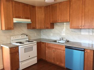 1070 Clyde Ave #4, Santa Clara, CA 95054