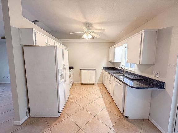 2nd image of 1719 NEEDLE PALM DRIVE