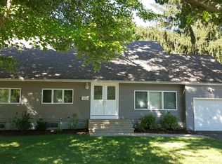 315 New Brunswick Ave, East Brunswick, NJ 08816