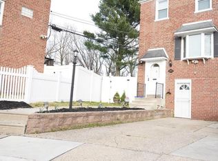 9250 Angus Pl, Philadelphia, PA 19114