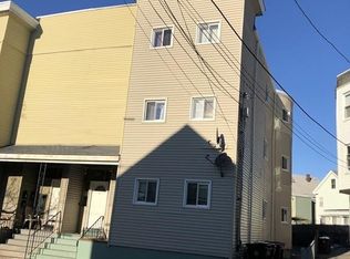 32 School St, Everett, MA 02149