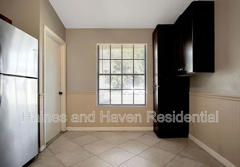 4113 Eagle Feather Dr — Photo 8