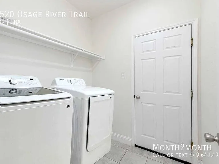 3520 Osage River Trl — Photo 27