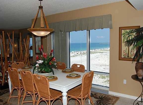 5th image of 22 Via Deluna Dr 408 #408