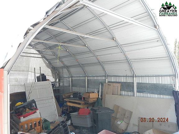 3rd image of 2249 Shelley Ln