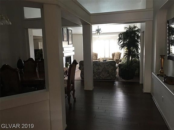 3rd image of 2822 Via Terra St #0