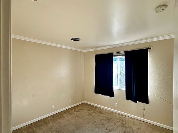 5th image of 1805 Cork Pl