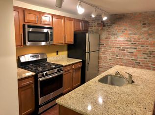 1945 Callowhill St #3A, Philadelphia, PA 19130