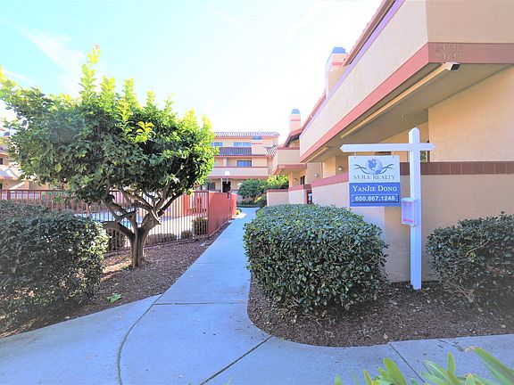 2nd image of 20747 Celeste Cir