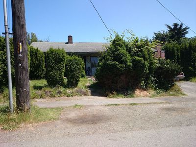 9236 36th Ave S, Seattle, WA, 98118