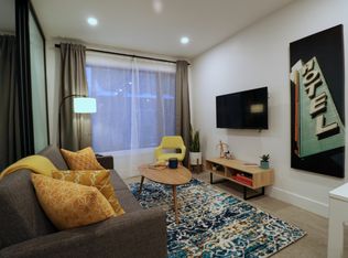 142 Withrow Ave, Toronto, ON M4K1C9