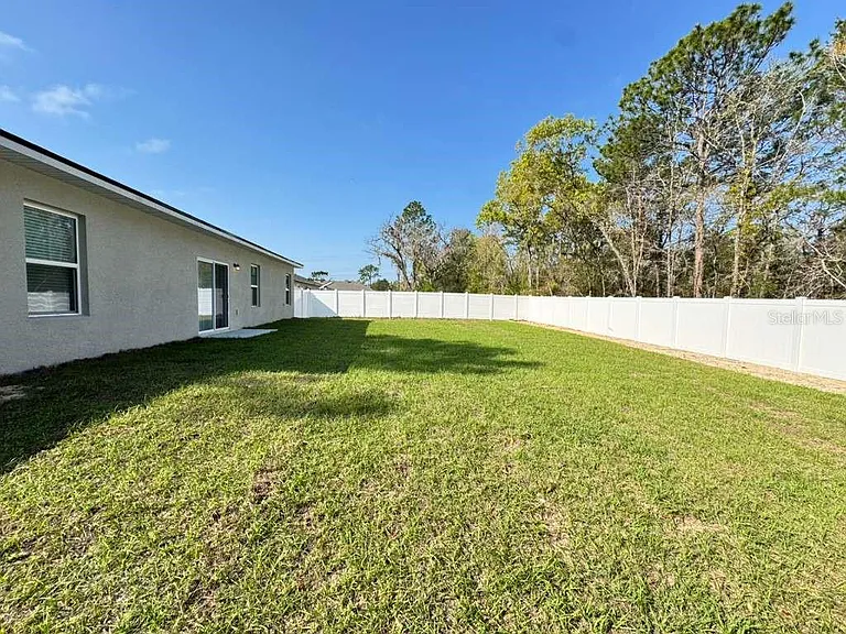 16054 SW 55th Avenue Rd — Photo 56