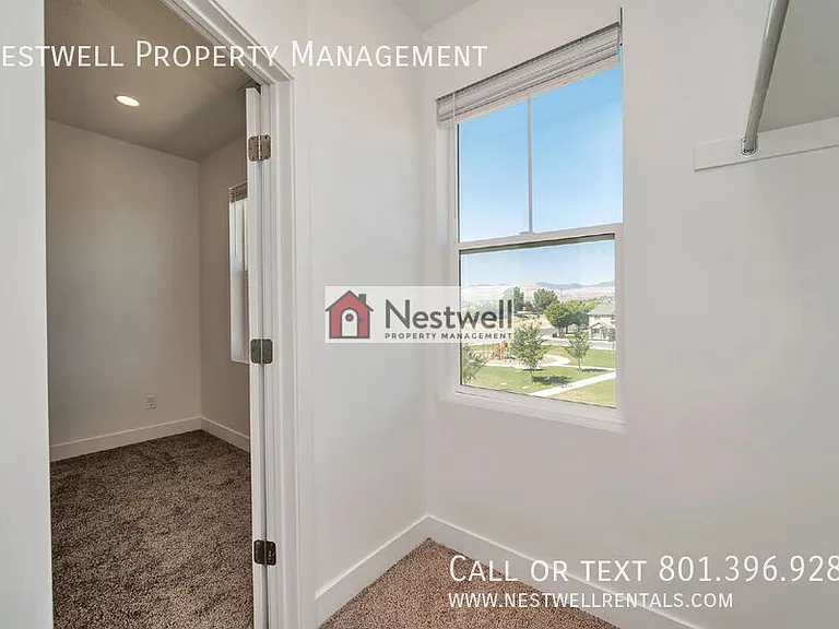 7952 S 5440 W — Photo 16