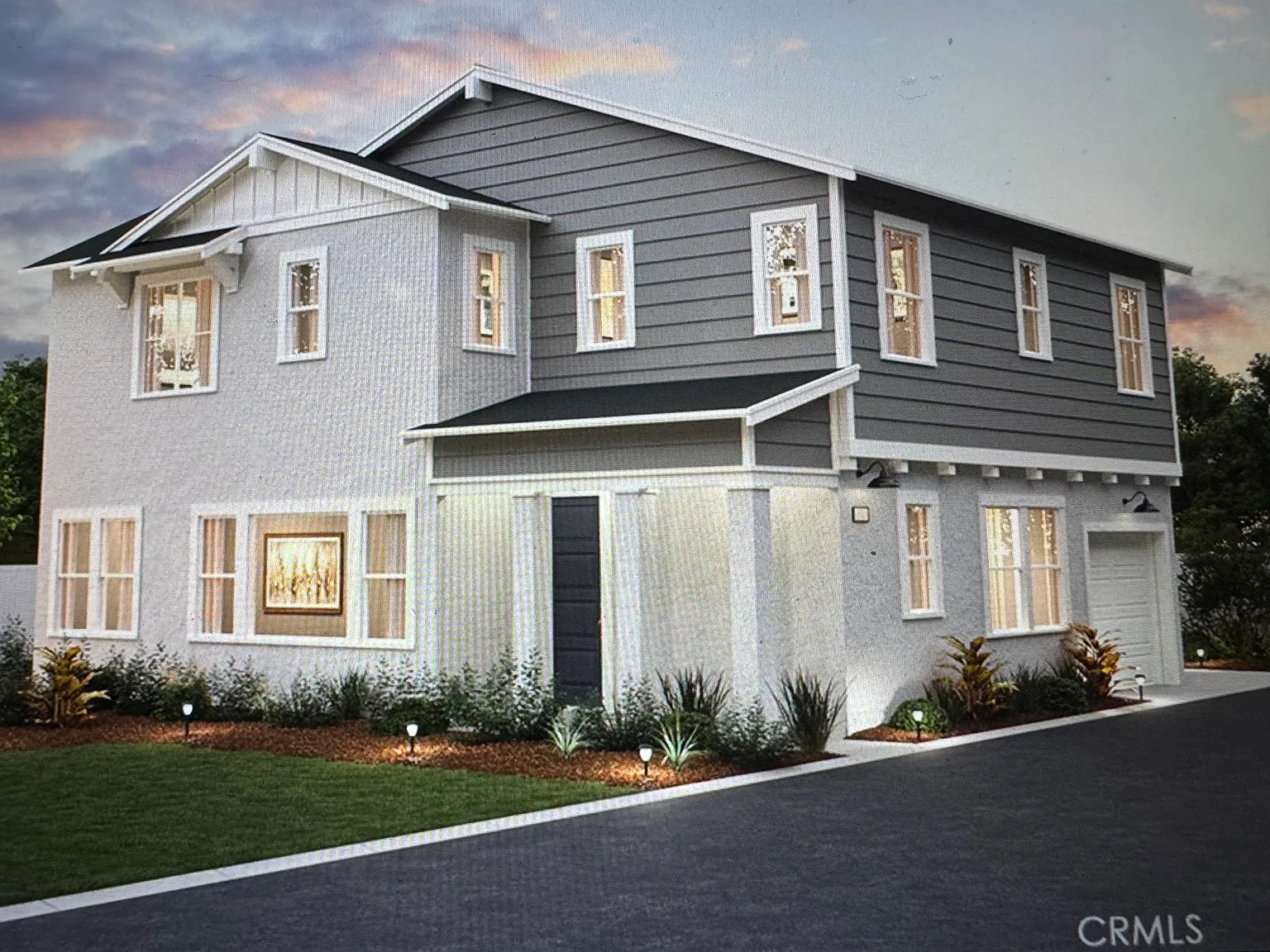 4 bed, 2219 sqft, $4,350 — Photo 4