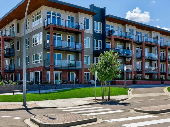 885 University Dr #304, Kamloops, BC V2C 0K2