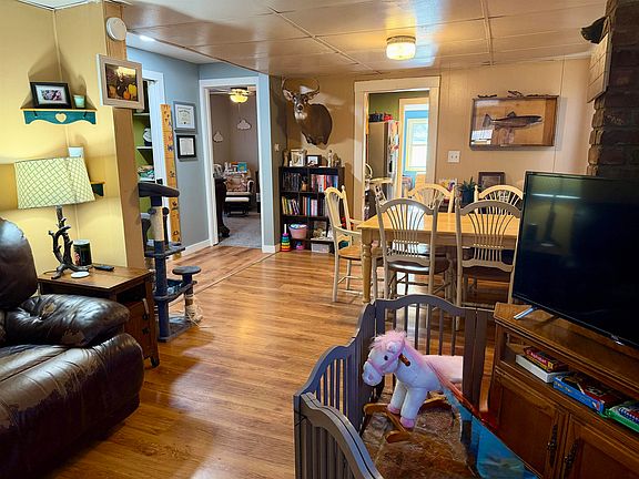 2nd image of 415 County Street