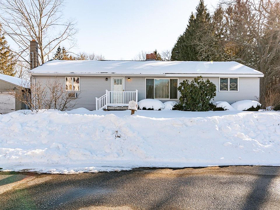 1st image of 11 Lamson Lane