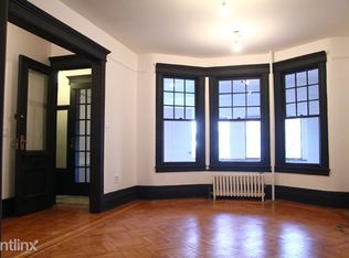 1379 E 15th St, Brooklyn, NY 11230