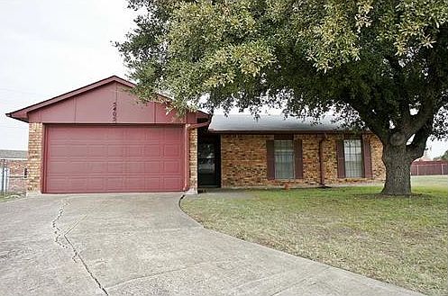 1st image of 5405 Strickland Cir