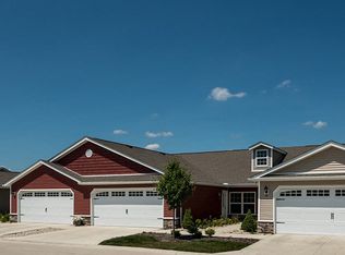 Redwood Washington Township OH, Dayton, OH 45458