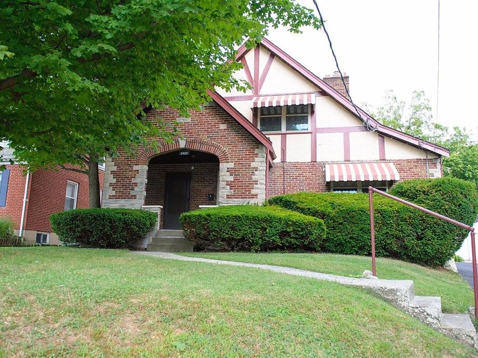 1st image of 3420 Lumardo Ave #3
