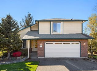 9210 45th Ave W, Mukilteo, WA