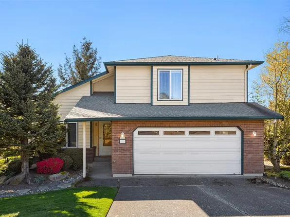 9210 45th Avenue W, Mukilteo, WA 98275