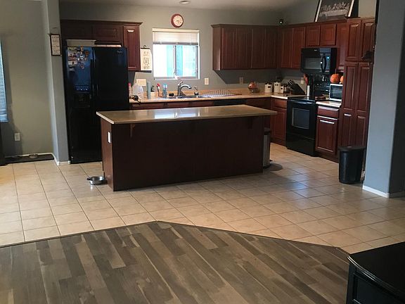 4th image of 11753 W Acapulco Ln