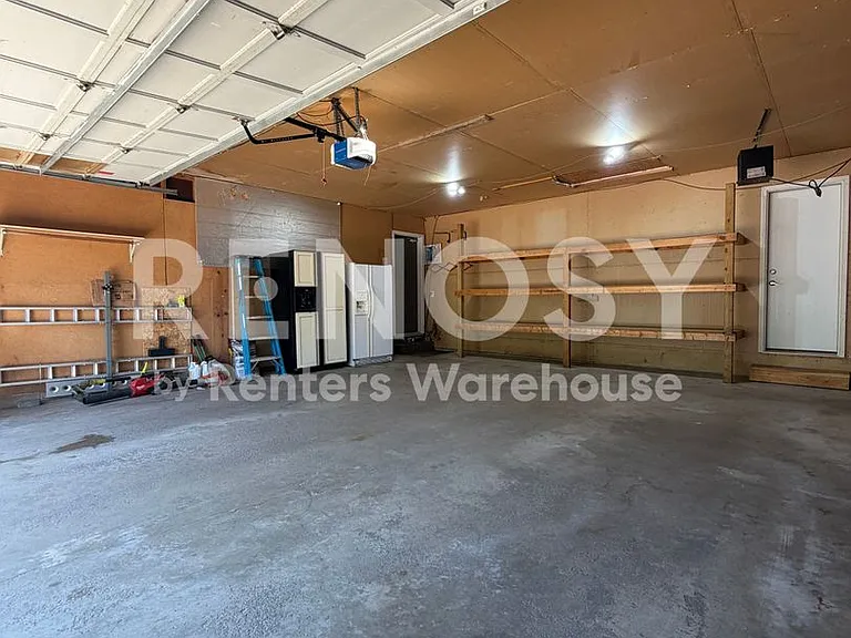 14525 Glendale Ave SE — Photo 25