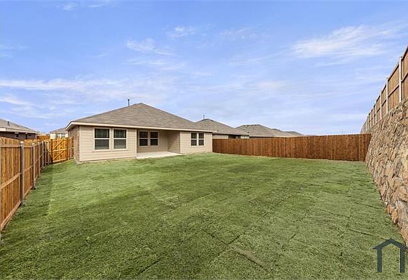 5th image of 3809 Canyon Verde Ln