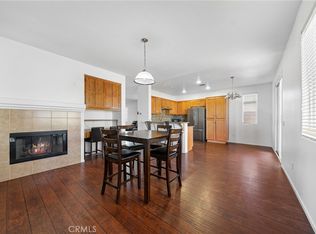 5031 Bell Ave, Palmdale, CA 93552