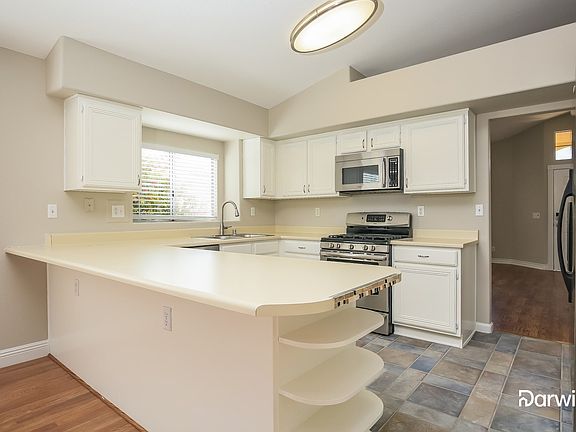 5th image of 3832 Intermezzo Way