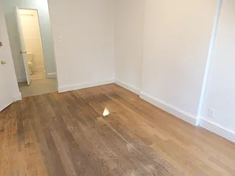 Rented by John O'Kelly Real Estate