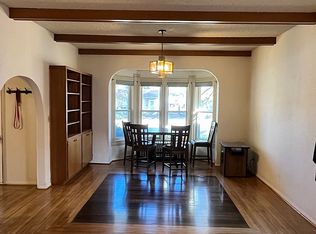 513 S 3rd St, Lander, WY 82520