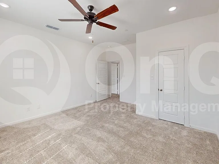 285 Buck Ridge Dr — Photo 14
