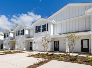 175 Ellery Ln, Panama City Beach, FL 32413