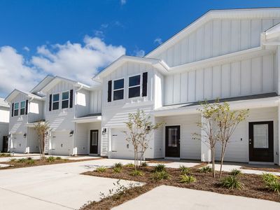 157 Ellery Ln, Panama City Beach, FL, 32413